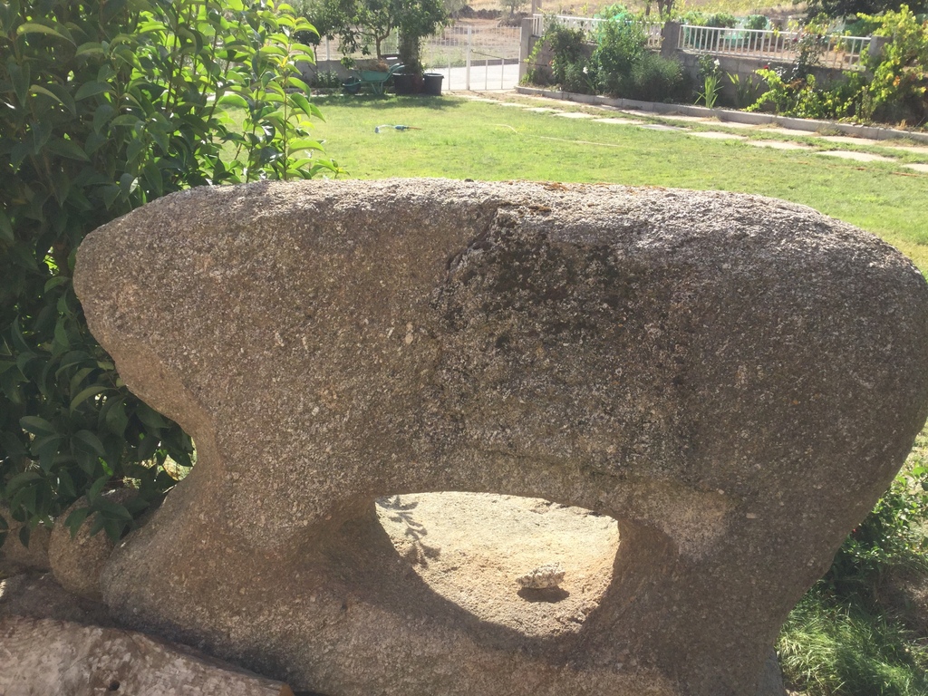 verracos_es's tweet image. Figura zoomorfa 439 Trás-Os-Montes - ift.tt/NG2JUuH #verraco