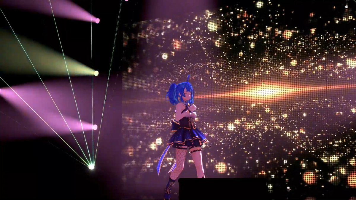 Sabio_desu's tweet photo. #SML3
#MaiRとジクー https://t.co/wum8b5FuV4