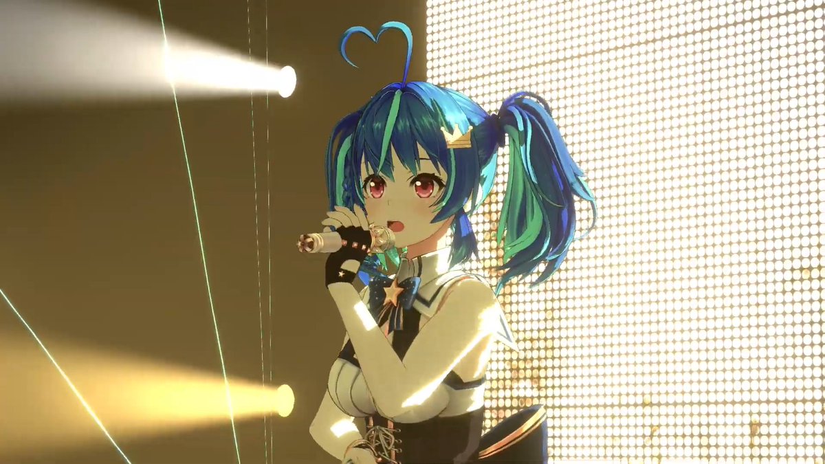 Sabio_desu's tweet photo. #SML3
#MaiRとジクー https://t.co/2buQaq8RGC