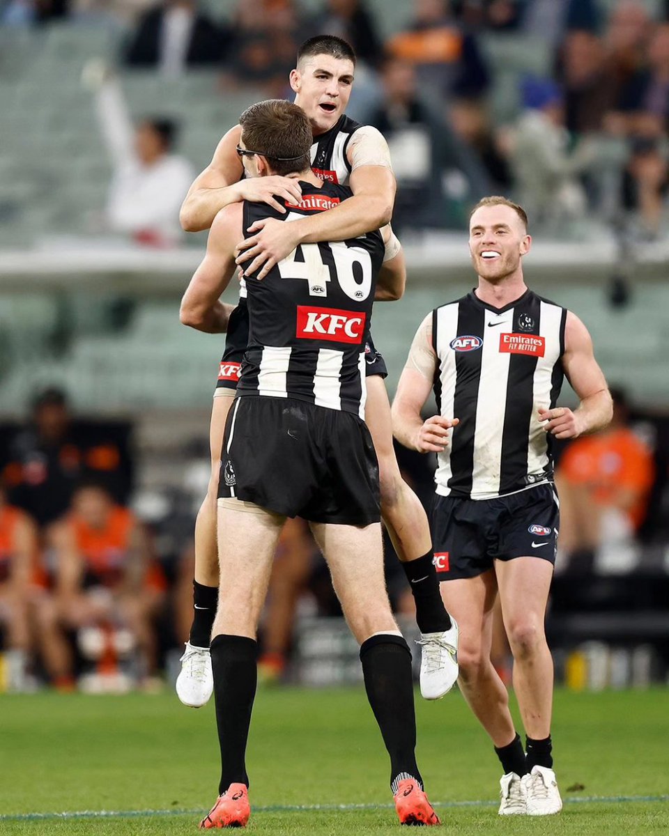 TheMasonCoxShow tweet media