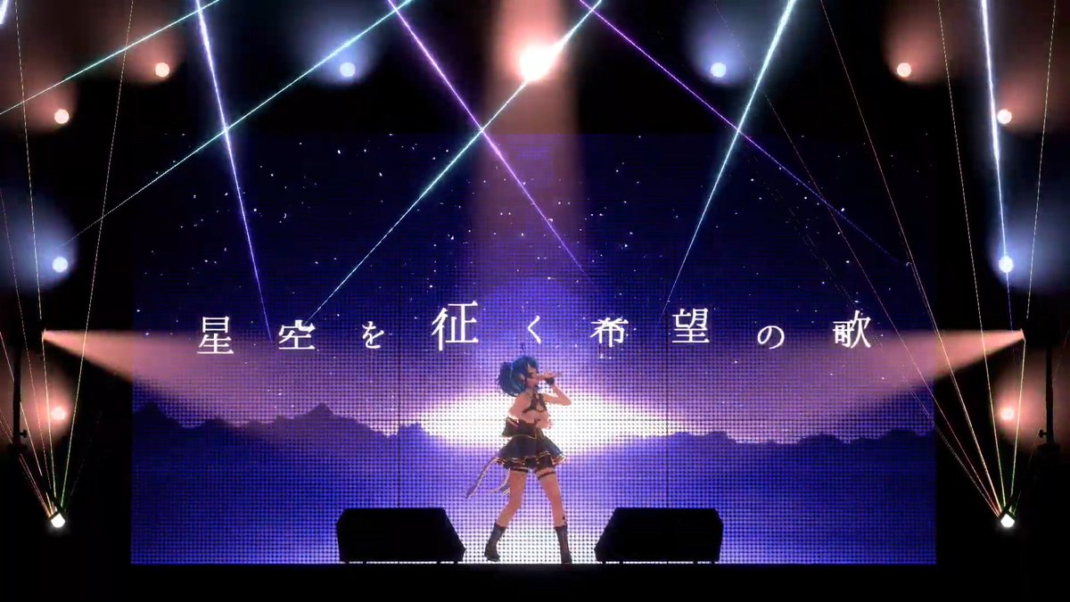 Sabio_desu's tweet photo. #SML3
#MaiRとジクー https://t.co/ZLtPzfeqsA