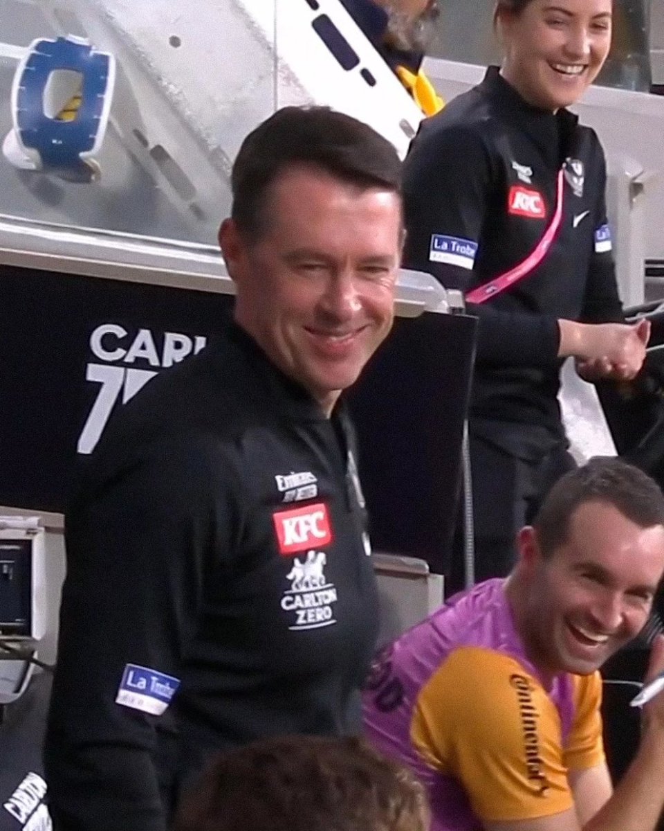 TheMasonCoxShow tweet media