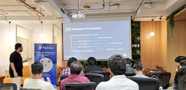 e-Designing and Marketing tweet media