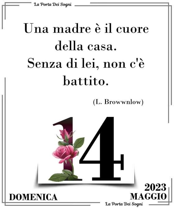 Buona festa della #mamma auguri a tutte le mamme🌹🌹🌹 #MothersDay #festadellamamma2023