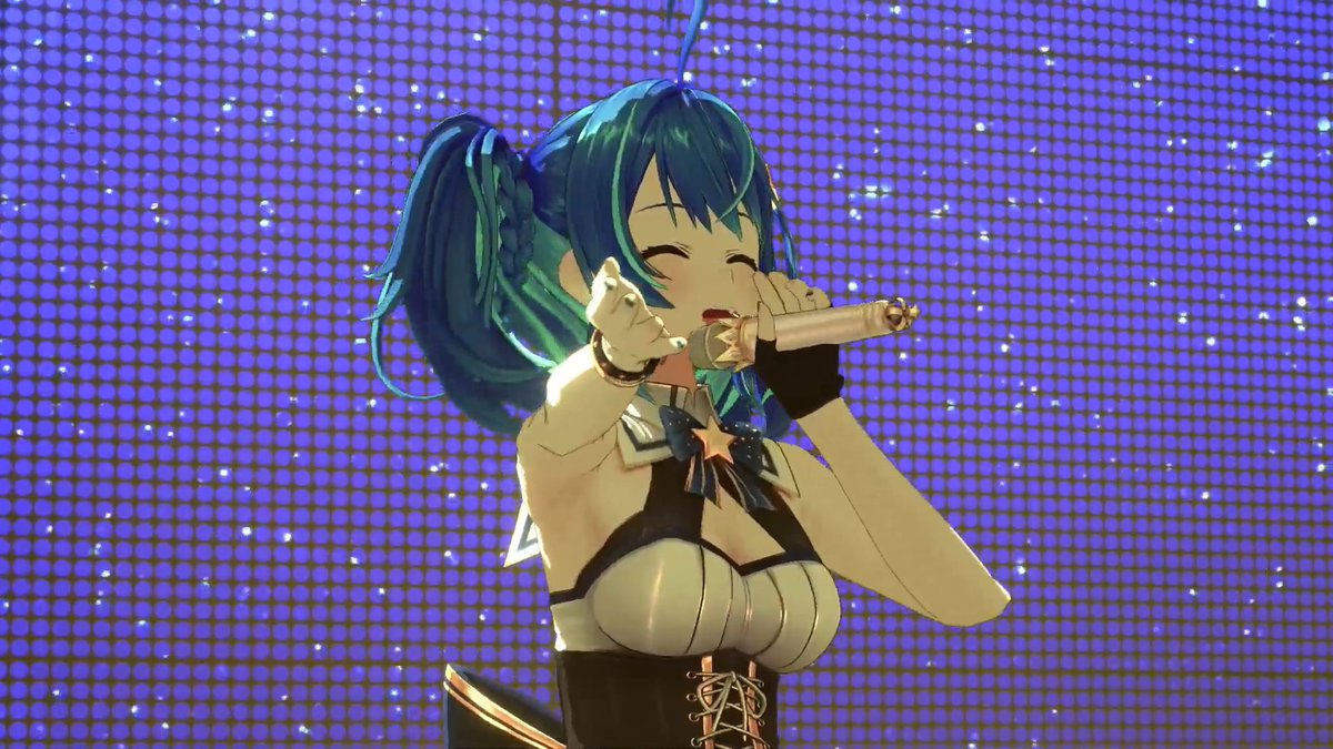 Sabio_desu's tweet photo. #SML3
#MaiRとジクー https://t.co/txEpmKbNq3