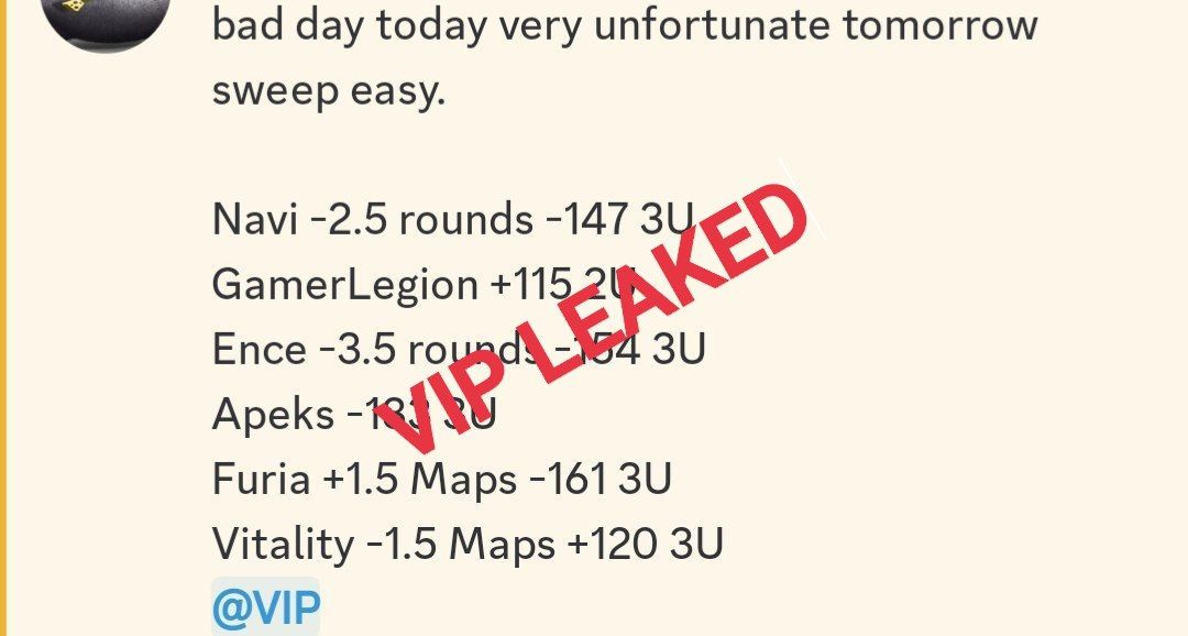 ItsCappersPicks's tweet image. #CalebPicks