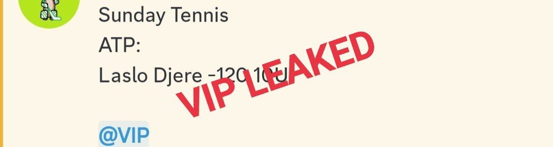 ItsCappersPicks's tweet image. #CalebPicks