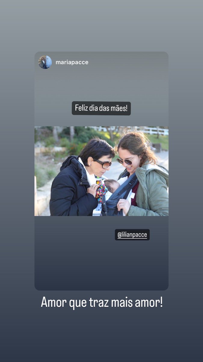 LilianPacce tweet media