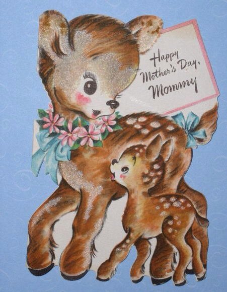 Spring_Hammock's tweet photo. 🌸🌼🪻🌷 Wishing you a Happy Mother's Day! 🌷🪻🌼🌸 https://t.co/uPYIw9vnwv