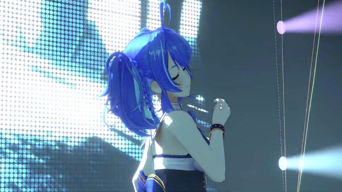 Sabio_desu's tweet photo. #SML3
#MaiRとジクー https://t.co/xk3PJ5QOMz