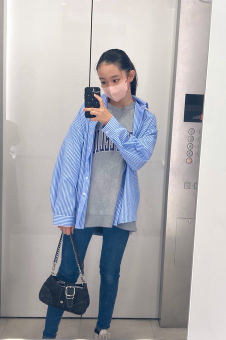 Twitterのコスプレ画像36