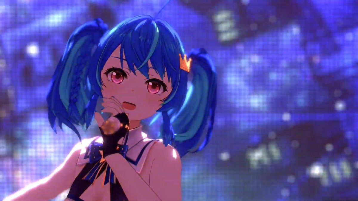 Sabio_desu's tweet photo. #SML3
#MaiRとジクー https://t.co/xk3PJ5QOMz