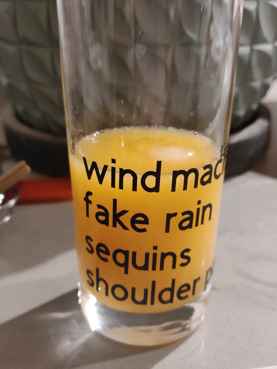 Angelatte_melb's tweet photo. I'm ready!
#statusvodka
#SBSEurovision
#Eurovision2023 https://t.co/2CX5tyg7aj