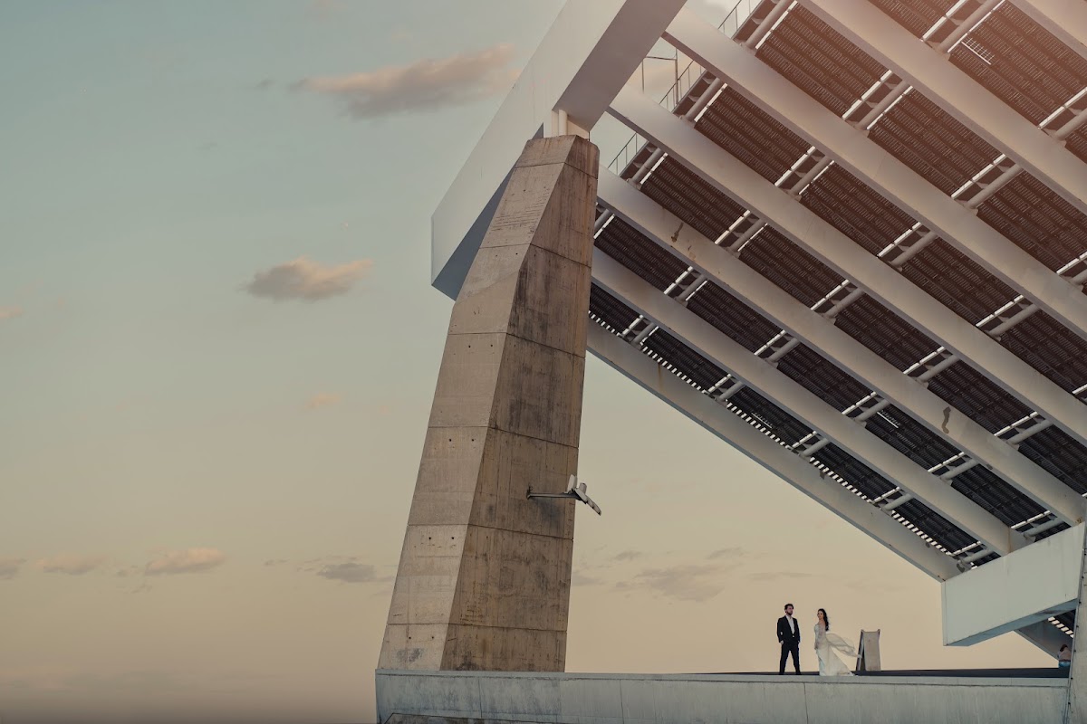 MyWed Likes It :)
Best photo on MyWed by editors choice. © miguelphoto.mywed.com