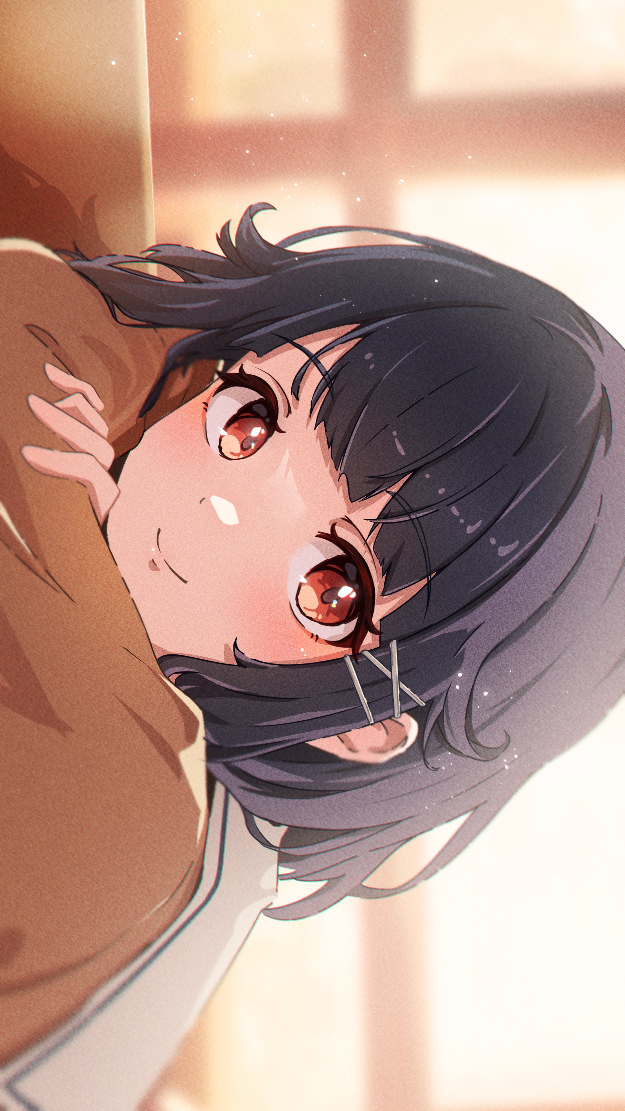 牛込りみ✨ - Search / X
