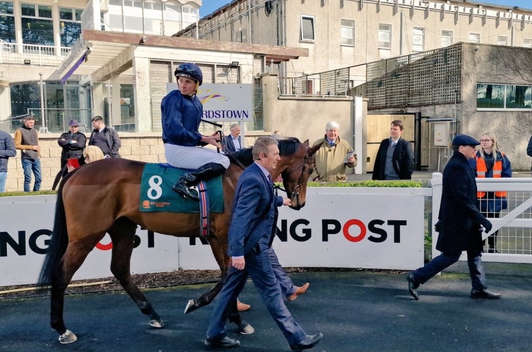 Stephen R Power tweet media