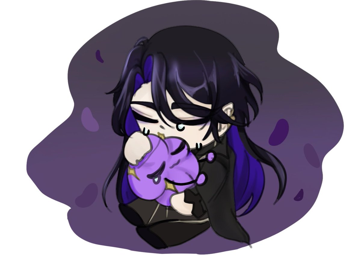 stateEa_runtime's tweet photo. #DrawV #LittleFlowers
Even if you can't love, Even if you aren't loved, Even then, I want you to live. 🌹🍷
[Song-Blessing] https://t.co/lh2x7VyxYm