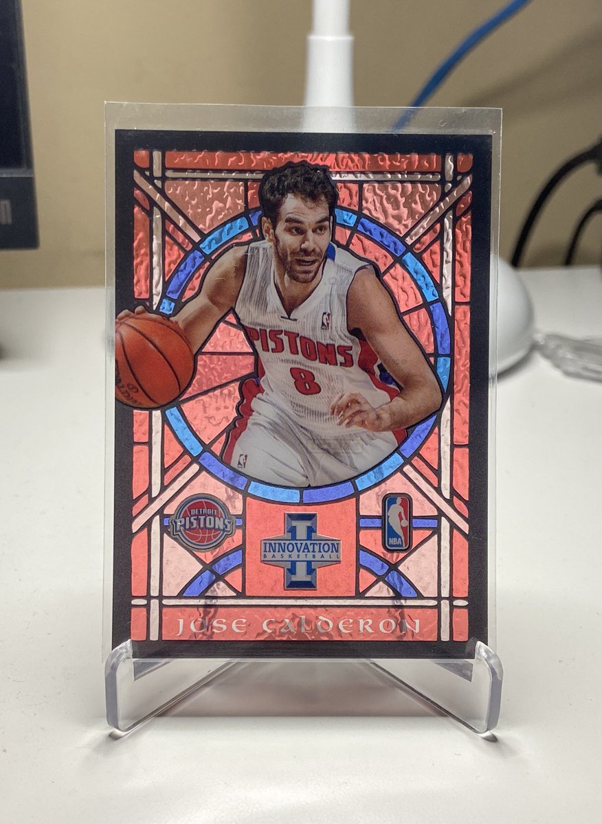 rondador31's tweet image. A mi me pasa más o menos igual #AsoCards