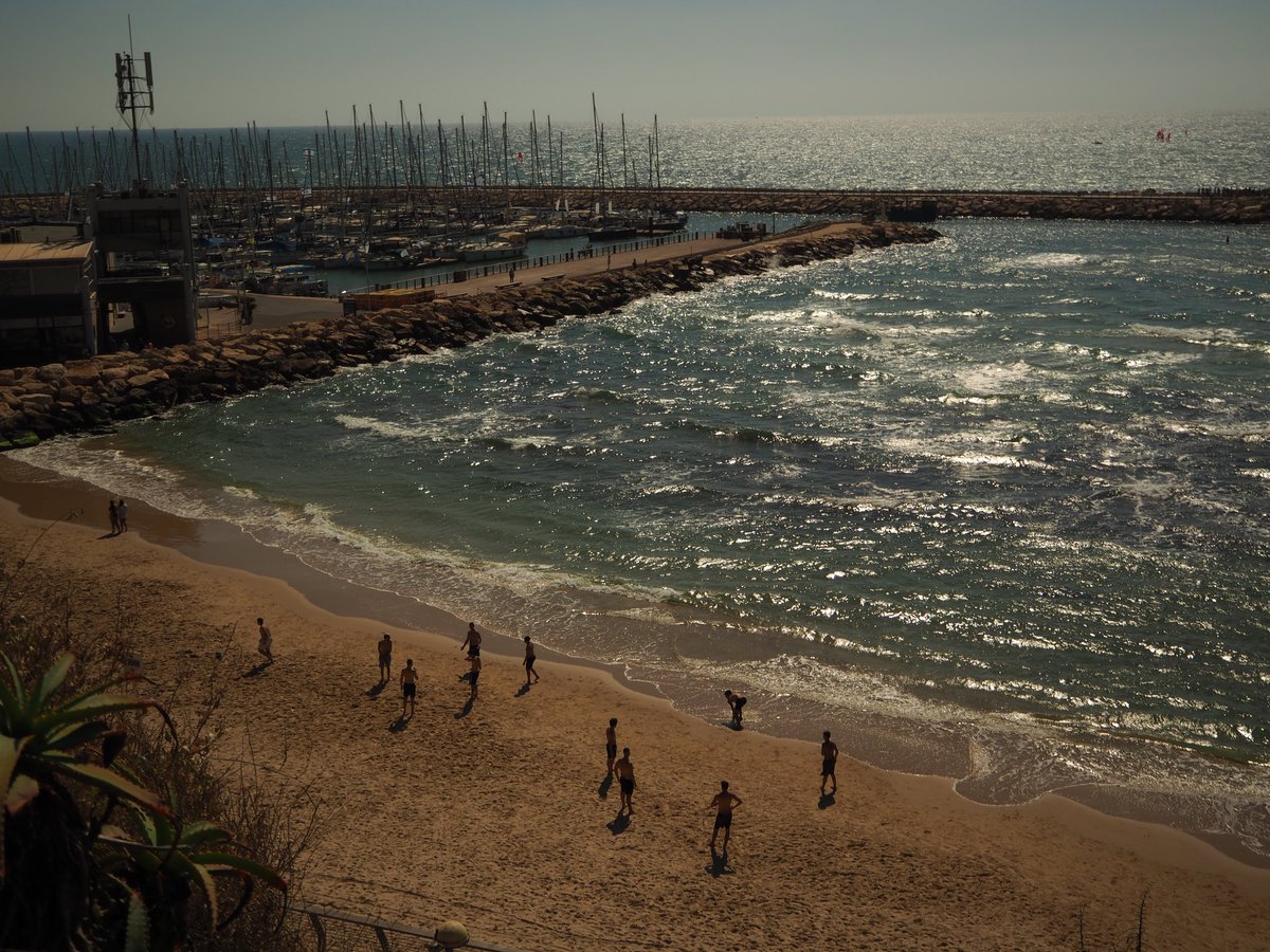 Tel Aviv beach 

#midnightmagazine #forevermagazine #cinematicmodeon #thefilmmagazine #nightwalkermagazine #magazineaesthetic #AFilmCosmos #N8ZINE #filmphotomag #apricotmagazine #insominamag #onearthmagazine #tendermag #shootfilmmag #worldviewmag #magazine35mm #artclassified