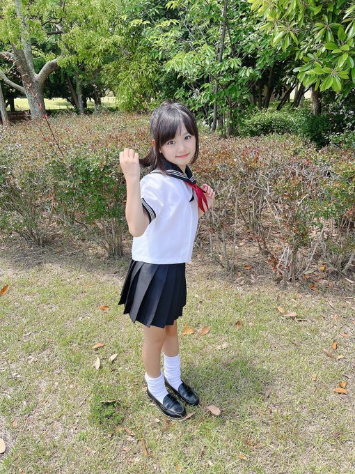 Twitterのコスプレ画像32