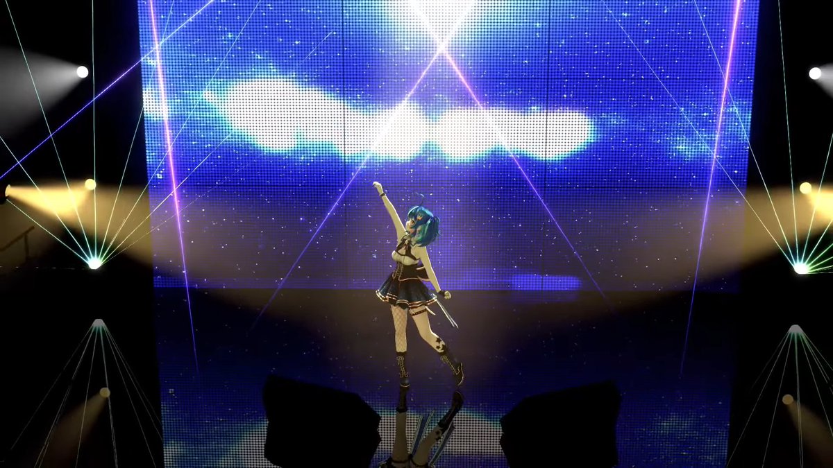Sabio_desu's tweet photo. #SML3
#MaiRとジクー https://t.co/ZLtPzfeqsA