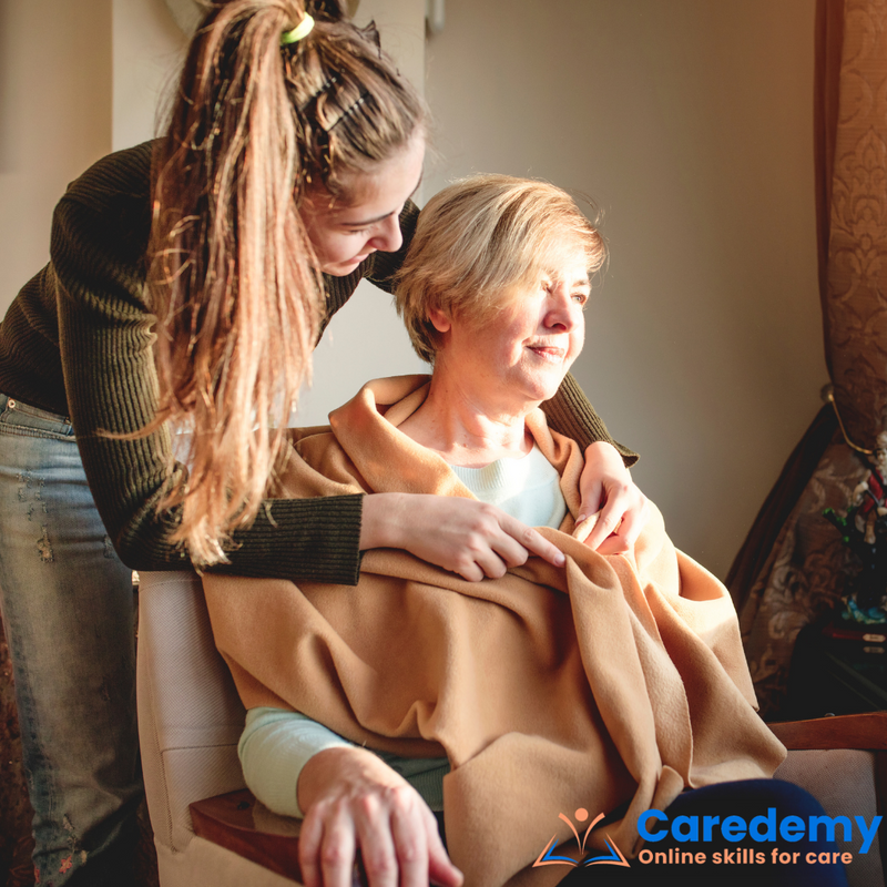 caredemy2's tweet photo. By choosing a residential care facility that offers a variety of engaging activities, you can help ensure that your loved one will have a fulfilling and enjoyable experience. π
#Caredemy #OnlineCourses #OnlineLearning #JobCourse #SocialCare #SkillForCare #OnlineCareCourses https://t.co/308IO5XCIS