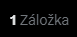 pestospagety's tweet photo. @nightbby AYYYOOOOO 😳😳🧐🧐 https://t.co/UoFzPi0p9M