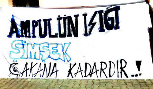 Haramilerin saltanatını yıkacağız!

#AdanaDemirspor