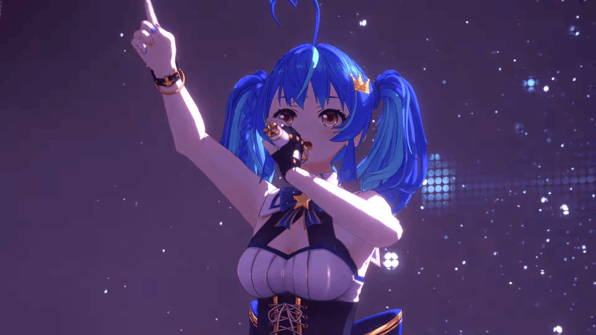 Sabio_desu's tweet photo. #SML3
#MaiRとジクー https://t.co/ATBmJhlbRv