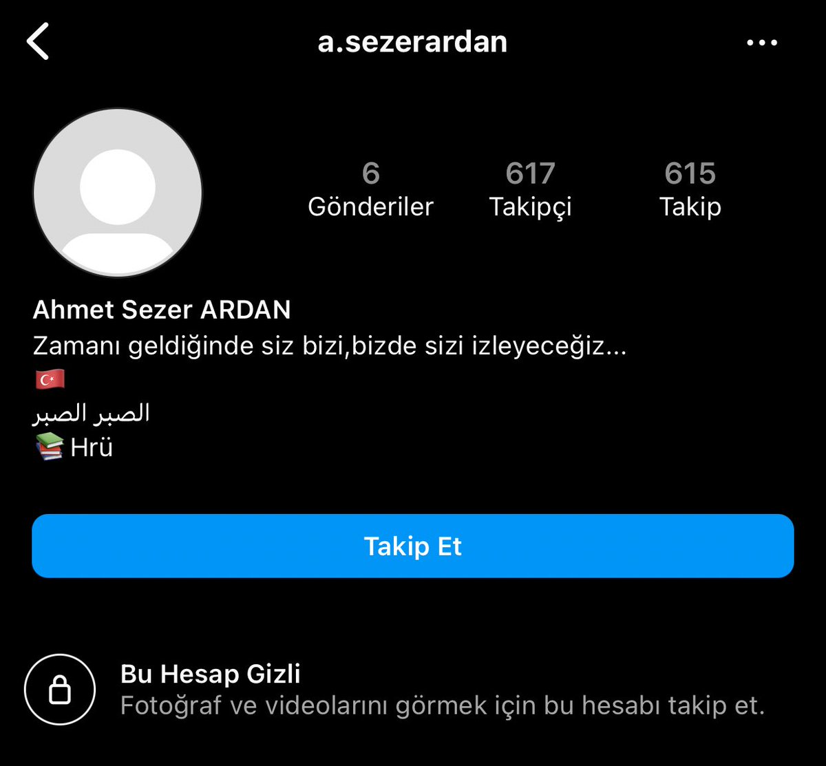 DurBirDinlee's tweet photo. Urfa'da toplu oy kullanıp instagramda paylaşan aşağılık hırsızların hesapları. Hemen önlem alın @YesillerSol @herkesicinCHP https://t.co/jTtSAxB3OL