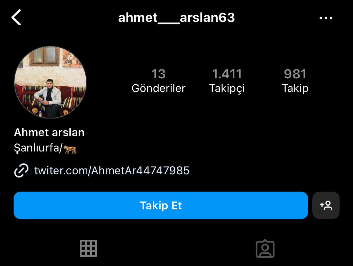 DurBirDinlee's tweet photo. Urfa'da toplu oy kullanıp instagramda paylaşan aşağılık hırsızların hesapları. Hemen önlem alın @YesillerSol @herkesicinCHP https://t.co/jTtSAxB3OL