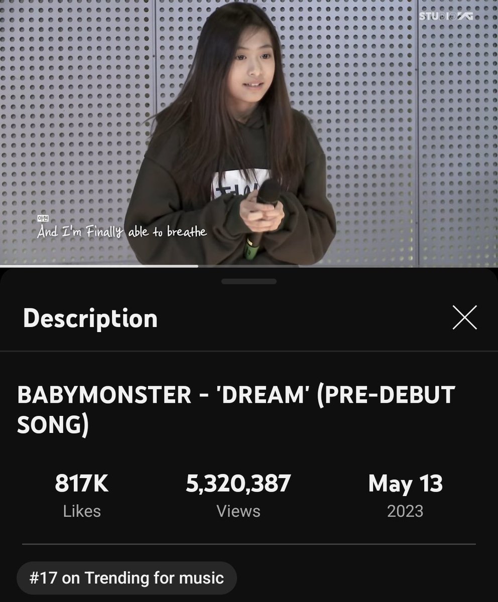 Nala On Twitter RT BABYMONGLOBAL MASS STREAMING 1ST WAVE nala-on-twitter-rt-babymonglobal-mass-streaming-1st-wave