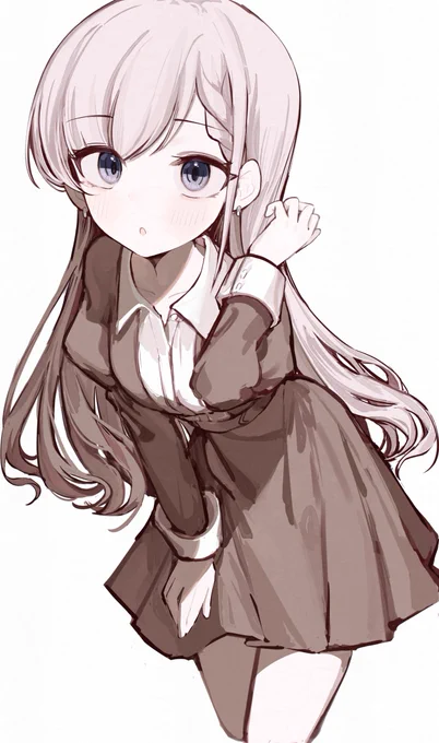 はちゃ