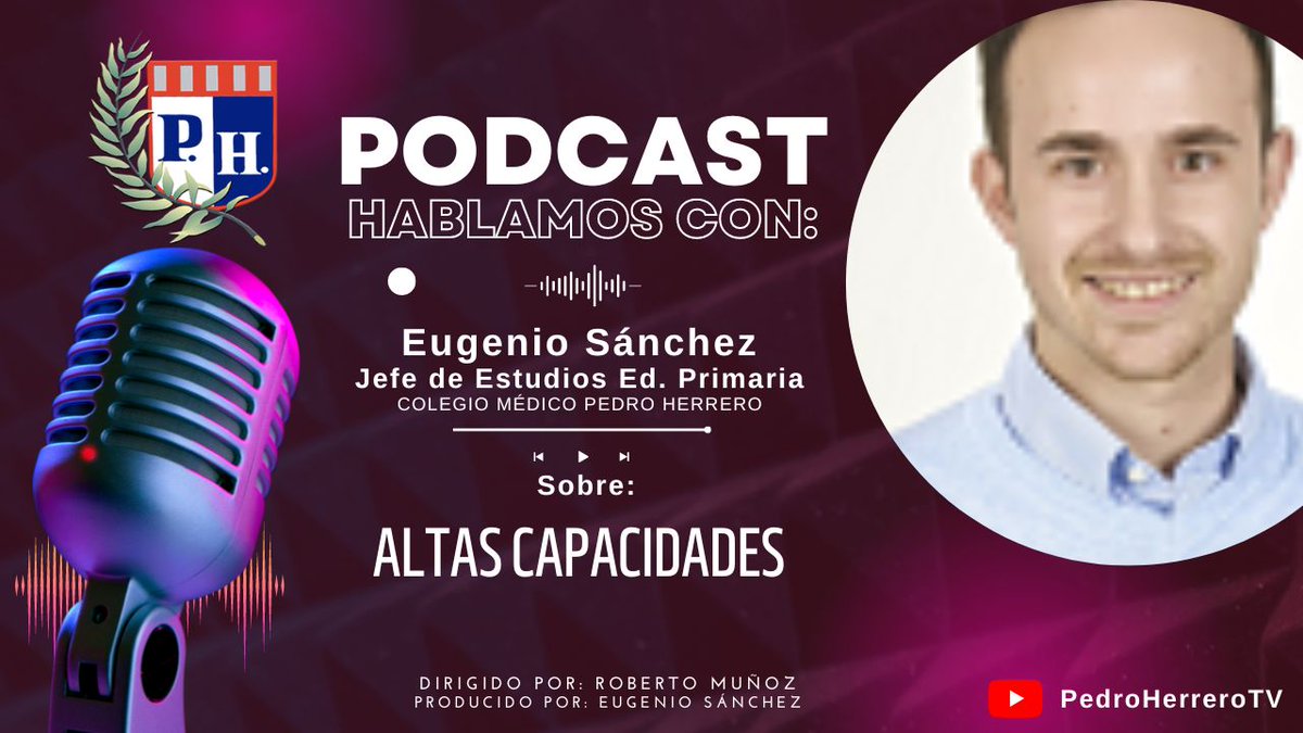 uge sanchez tweet media