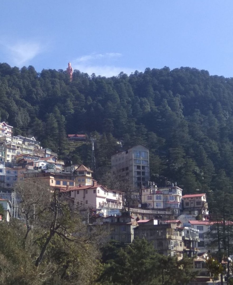 AarconInfra's tweet photo. By making your customers happy, you can create a loyal customer base that will help your business grow and succeed. "Your customers are the lifeblood of your business. Make sure they're happy." 
#aarconinfra #wemovepeople #ropeway #gondola #skycab #news #mountains #cablecar https://t.co/7QQKc9m5nk