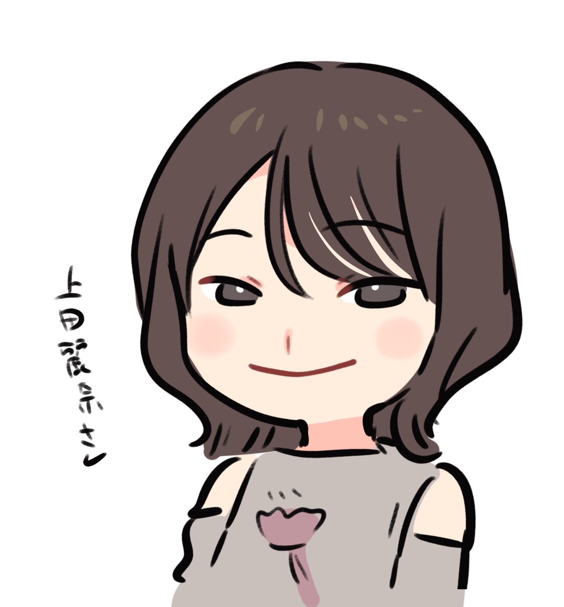 Part6.青山なぎささん、薮島さん、天海さん、上田さん