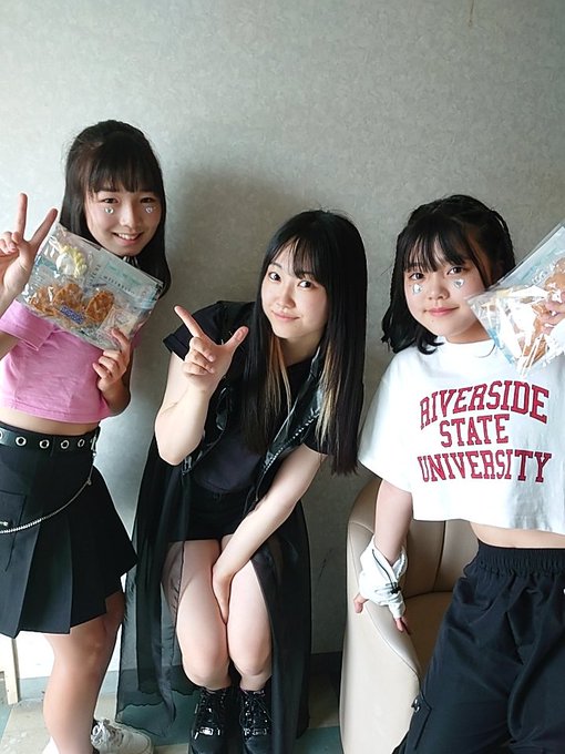 Twitterのコスプレ画像20