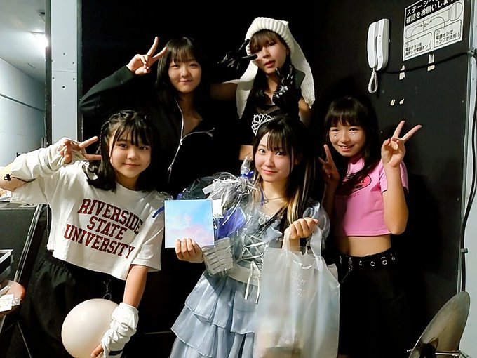 Twitterのコスプレ画像21