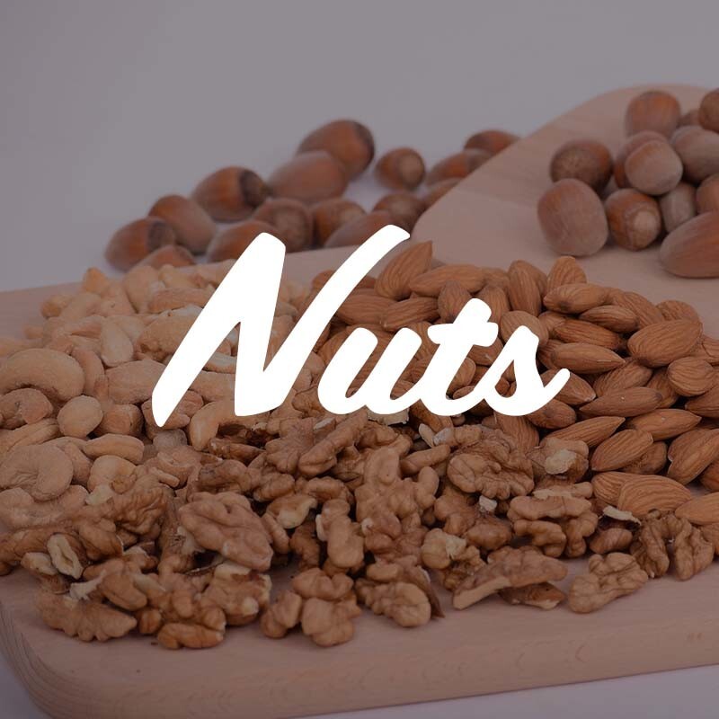 Jomcc2016's tweet photo. Just because something says it's vegan or vegetarian, it doesn't mean it's good for you. Amazing nutrients come from beans, whole grains. On the other hand, processed mock meats and refined carbs can also be consumed as part of a plant-based eating plan🌿
#PlantBased https://t.co/QzV7SPkAHy