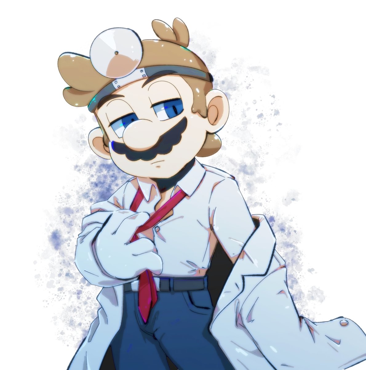 またりん (@tmrn_ml) さんのイラスト・マンガ作品まとめ (54 件) - Twoucan