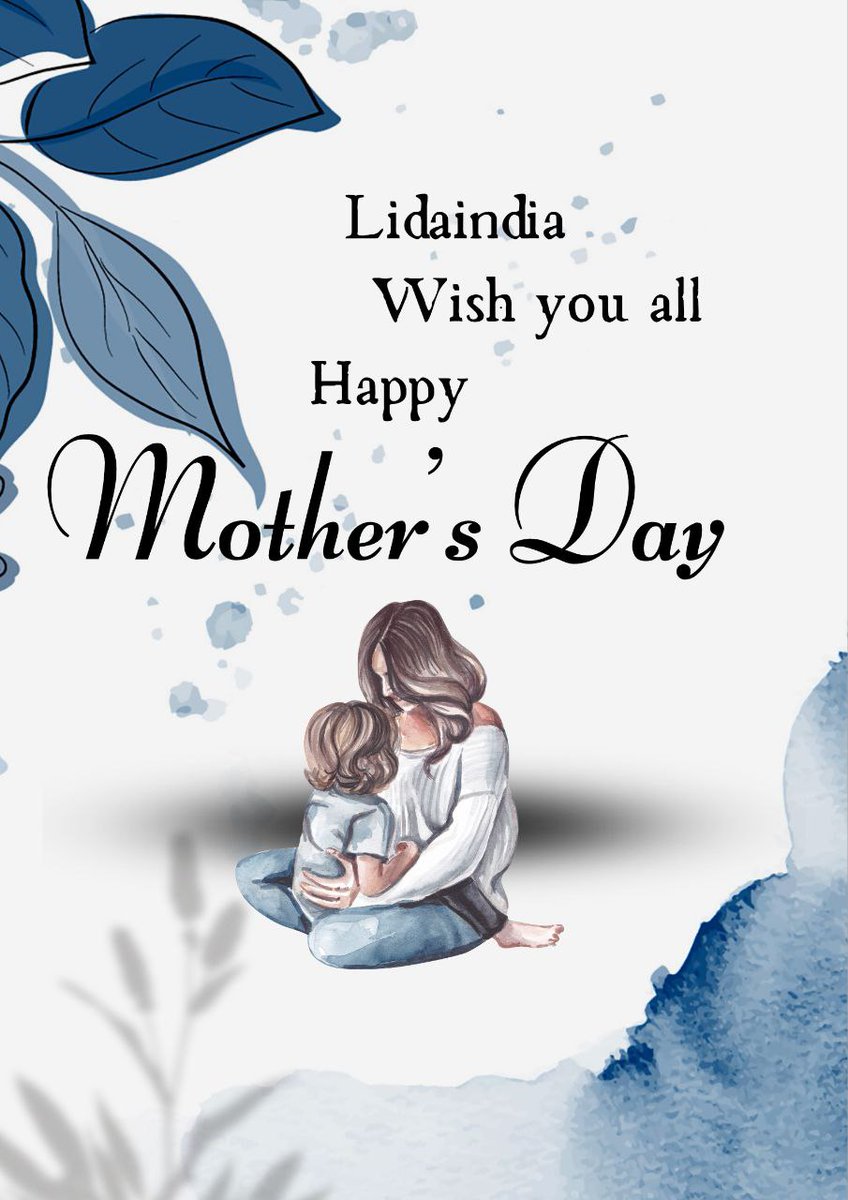 lidaindia's tweet photo. #mothersday #mothersdaygift #love #happymothersday #mom #mother #family #motherhood #giftideas #gift #handmade #fathersday #momlife #mothers #mothersdaygifts #flowers #mothersdaygiftideas #shoplocal #mama #birthday #gifts #smallbusiness #instagood #supportsmallbusiness #mum https://t.co/NwtuEWPy9f