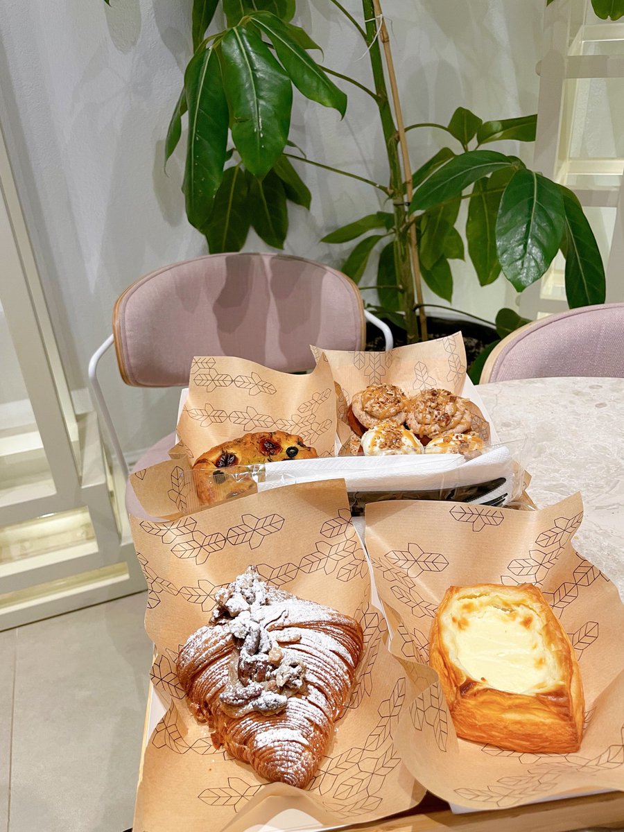 غيم | تجارب الرياض . . tweet media