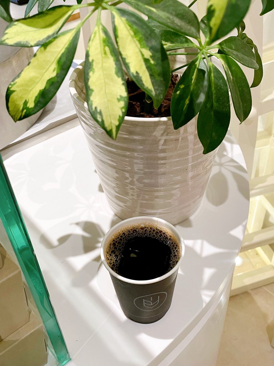 غيم | تجارب الرياض . . tweet media