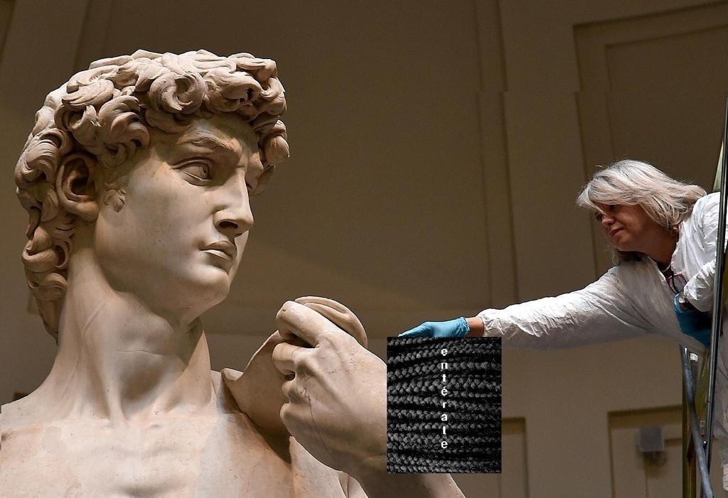 ¡Nuestra revista “Entérate” es internacional! Aquí vemos cómo ha llegado a Aosta (Italia), Lagos (Portugal), Berlín (Alemania) y Florencia (Italia) 👏🏻👏🏻👏🏻 ⁦⁦<a href="/educacion_na/">Educación-Hezkuntza</a>⁩ ⁦<a href="/eTwinning_es/">eTwinning España</a>⁩ ⁦@ErasmusPlus_pro⁩