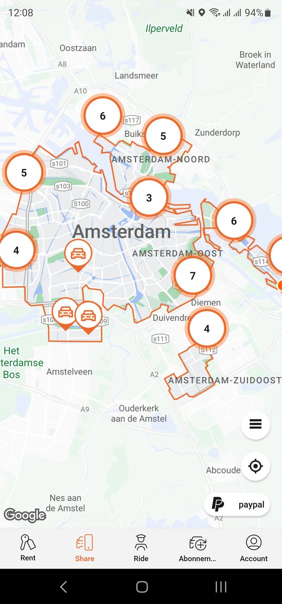 vince gijsen tweet media