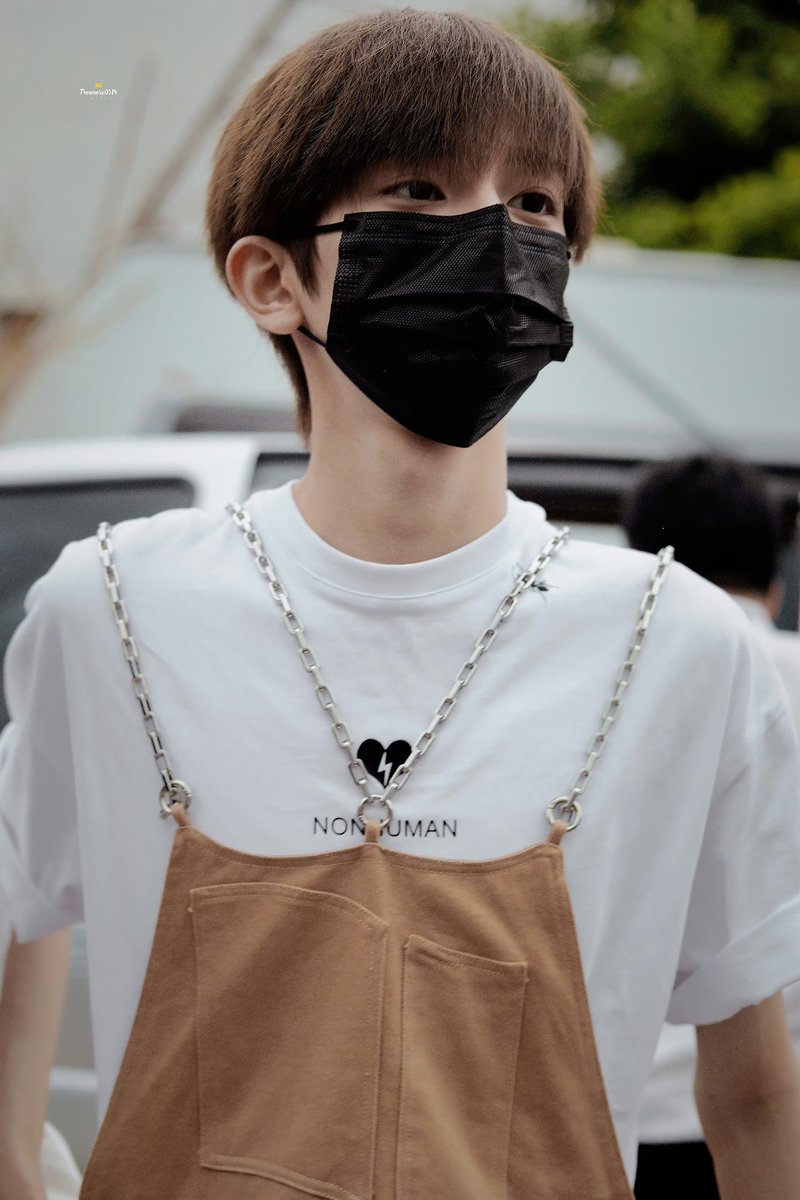 LiuGuanyouTH's tweet photo. (14/5/2023)

📸 : ทำงาน

Cr. Treasure0514_刘冠佑 https://t.co/me0tuIApCx