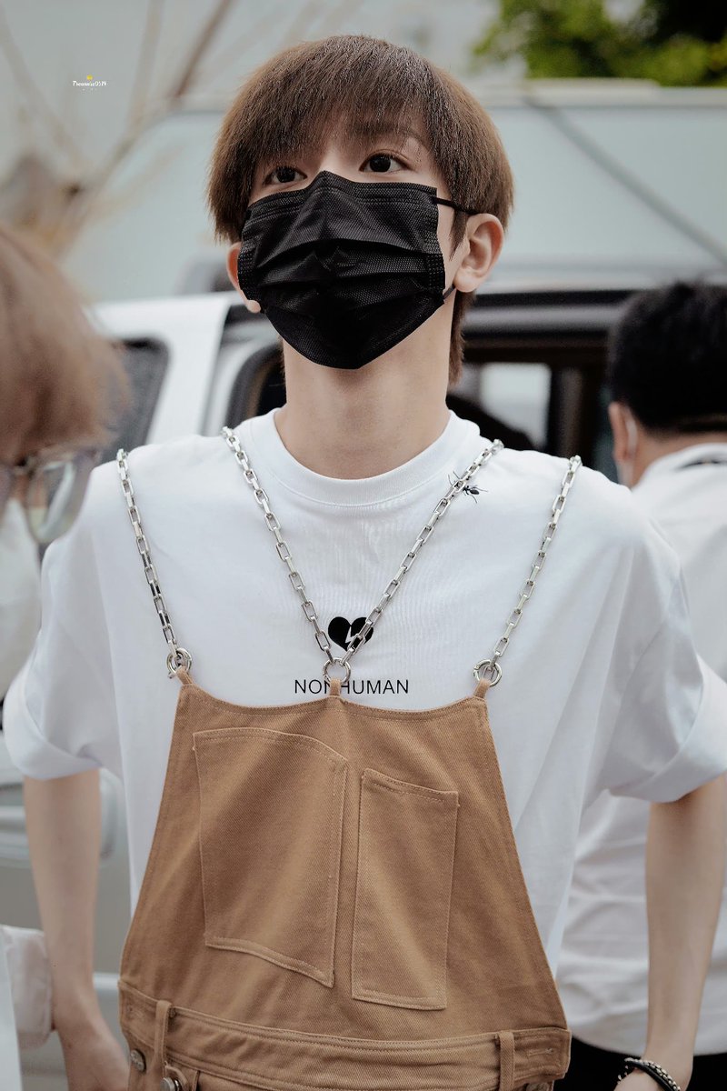 LiuGuanyouTH's tweet photo. (14/5/2023)

📸 : ทำงาน

Cr. Treasure0514_刘冠佑 https://t.co/me0tuIApCx