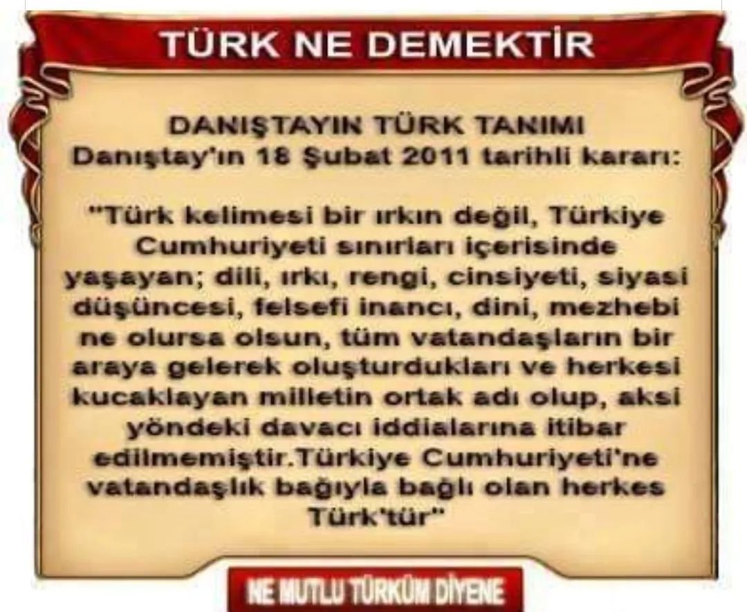 SelimTemiz33Mersin (@33selimtemiz) on Twitter photo 