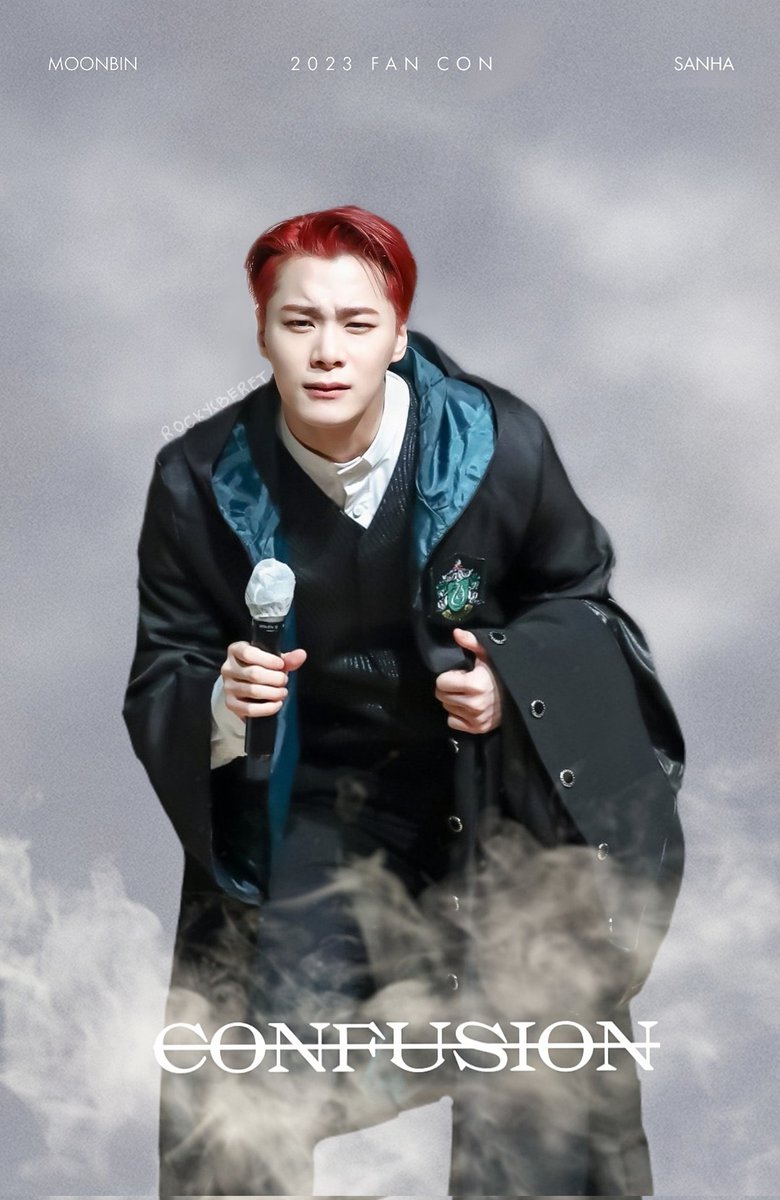 MoonBapTime's tweet photo. ctto 
this is golden😂 https://t.co/1AnhP2ZNMo