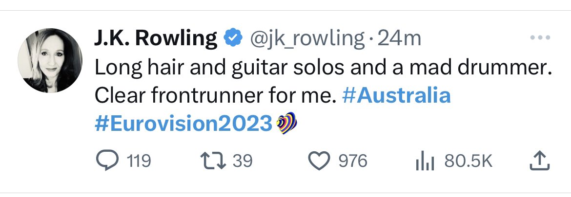 Ew get our fucking name out of your mouth